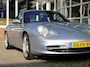 Porsche 911 3.6 COUPE CARRERA 320pk / Manual 6-speed / Memory / Alcantara hemel / Xenon