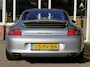 Porsche 911 3.6 COUPE CARRERA 320pk / Manual 6-speed / Memory / Alcantara hemel / Xenon