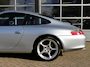 Porsche 911 3.6 COUPE CARRERA 320pk / Manual 6-speed / Memory / Alcantara hemel / Xenon