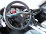 Porsche 911 3.6 COUPE CARRERA 320pk / Manual 6-speed / Memory / Alcantara hemel / Xenon