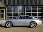 Porsche 911 3.6 COUPE CARRERA 320pk / Manual 6-speed / Memory / Alcantara hemel / Xenon