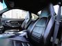 Porsche 911 3.6 COUPE CARRERA 320pk / Manual 6-speed / Memory / Alcantara hemel / Xenon