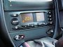 Porsche 911 3.6 COUPE CARRERA 320pk / Manual 6-speed / Memory / Alcantara hemel / Xenon