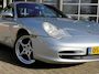 Porsche 911 3.6 COUPE CARRERA 320pk / Manual 6-speed / Memory / Alcantara hemel / Xenon