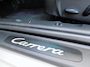 Porsche 911 3.6 COUPE CARRERA 320pk / Manual 6-speed / Memory / Alcantara hemel / Xenon