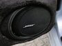 Porsche 911 3.6 COUPE CARRERA 320pk / Manual 6-speed / Memory / Alcantara hemel / Xenon