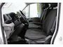 MAN TGE 35 2.0 140pk Automaat L3H3 | Camera | Navigatie | Trekhaak | App Connect | BPM vrij!