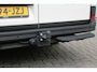 MAN TGE 35 2.0 140pk Automaat L3H3 | Camera | Navigatie | Trekhaak | App Connect | BPM vrij!