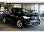 SEAT Arona 1.0 TSI FR 110PK DSG Facelift Led Navi Virtual Cam Stoelverwarming