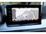 SEAT Arona 1.0 TSI FR 110PK DSG Facelift Led Navi Virtual Cam Stoelverwarming