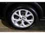 SEAT Arona 1.0 TSI FR 110PK DSG Facelift Led Navi Virtual Cam Stoelverwarming