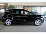 SEAT Arona 1.0 TSI FR 110PK DSG Facelift Led Navi Virtual Cam Stoelverwarming