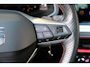 SEAT Arona 1.0 TSI FR 110PK DSG Facelift Led Navi Virtual Cam Stoelverwarming