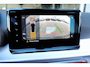 SEAT Arona 1.0 TSI FR 110PK DSG Facelift Led Navi Virtual Cam Stoelverwarming