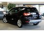 SEAT Arona 1.0 TSI FR 110PK DSG Facelift Led Navi Virtual Cam Stoelverwarming