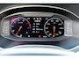 SEAT Arona 1.0 TSI FR 110PK DSG Facelift Led Navi Virtual Cam Stoelverwarming