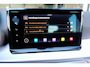 SEAT Arona 1.0 TSI FR 110PK DSG Facelift Led Navi Virtual Cam Stoelverwarming