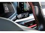SEAT Arona 1.0 TSI FR 110PK DSG Facelift Led Navi Virtual Cam Stoelverwarming
