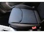 SEAT Arona 1.0 TSI FR 110PK DSG Facelift Led Navi Virtual Cam Stoelverwarming