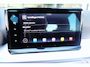 SEAT Arona 1.0 TSI FR 110PK DSG Facelift Led Navi Virtual Cam Stoelverwarming