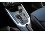 SEAT Arona 1.0 TSI FR 110PK DSG Facelift Led Navi Virtual Cam Stoelverwarming