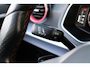 SEAT Arona 1.0 TSI FR 110PK DSG Facelift Led Navi Virtual Cam Stoelverwarming