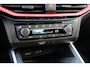 SEAT Arona 1.0 TSI FR 110PK DSG Facelift Led Navi Virtual Cam Stoelverwarming