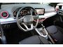 SEAT Arona 1.0 TSI FR 110PK DSG Facelift Led Navi Virtual Cam Stoelverwarming