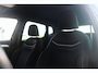 SEAT Arona 1.0 TSI FR 110PK DSG Facelift Led Navi Virtual Cam Stoelverwarming