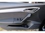 SEAT Arona 1.0 TSI FR 110PK DSG Facelift Led Navi Virtual Cam Stoelverwarming