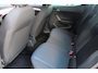 SEAT Arona 1.0 TSI FR 110PK DSG Facelift Led Navi Virtual Cam Stoelverwarming