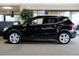 SEAT Arona 1.0 TSI FR 110PK DSG Facelift Led Navi Virtual Cam Stoelverwarming
