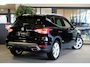 SEAT Arona 1.0 TSI FR 110PK DSG Facelift Led Navi Virtual Cam Stoelverwarming