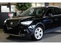 SEAT Arona 1.0 TSI FR 110PK DSG Facelift Led Navi Virtual Cam Stoelverwarming