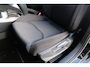 SEAT Arona 1.0 TSI FR 110PK DSG Facelift Led Navi Virtual Cam Stoelverwarming