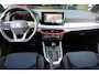 SEAT Arona 1.0 TSI FR 110PK DSG Facelift Led Navi Virtual Cam Stoelverwarming