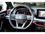 SEAT Arona 1.0 TSI FR 110PK DSG Facelift Led Navi Virtual Cam Stoelverwarming