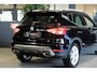 SEAT Arona 1.0 TSI FR 110PK DSG Facelift Led Navi Virtual Cam Stoelverwarming