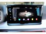 SEAT Arona 1.0 TSI FR 110PK DSG Facelift Led Navi Virtual Cam Stoelverwarming