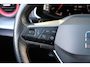 SEAT Arona 1.0 TSI FR 110PK DSG Facelift Led Navi Virtual Cam Stoelverwarming