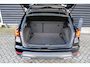 SEAT Arona 1.0 TSI FR 110PK DSG Facelift Led Navi Virtual Cam Stoelverwarming