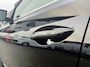 Hyundai i20 1.0 T-GDI Premium | Rijklaarprijs dus GEEN afleverkosten! | All-season banden | Apple CarPlay/Android Auto | Cruise Control |