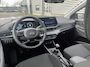 Hyundai i20 1.0 T-GDI Premium | Rijklaarprijs dus GEEN afleverkosten! | All-season banden | Apple CarPlay/Android Auto | Cruise Control |