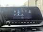 Hyundai i20 1.0 T-GDI Premium | Rijklaarprijs dus GEEN afleverkosten! | All-season banden | Apple CarPlay/Android Auto | Cruise Control |