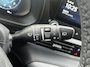 Hyundai i20 1.0 T-GDI Premium | Rijklaarprijs dus GEEN afleverkosten! | All-season banden | Apple CarPlay/Android Auto | Cruise Control |