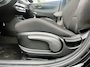 Hyundai i20 1.0 T-GDI Premium | Rijklaarprijs dus GEEN afleverkosten! | All-season banden | Apple CarPlay/Android Auto | Cruise Control |