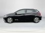 Hyundai i20 1.0 T-GDI Premium | Rijklaarprijs dus GEEN afleverkosten! | All-season banden | Apple CarPlay/Android Auto | Cruise Control |