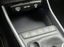 Hyundai i20 1.0 T-GDI Premium | Rijklaarprijs dus GEEN afleverkosten! | All-season banden | Apple CarPlay/Android Auto | Cruise Control |