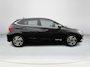 Hyundai i20 1.0 T-GDI Premium | Rijklaarprijs dus GEEN afleverkosten! | All-season banden | Apple CarPlay/Android Auto | Cruise Control |
