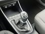 Hyundai i20 1.0 T-GDI Premium | Rijklaarprijs dus GEEN afleverkosten! | All-season banden | Apple CarPlay/Android Auto | Cruise Control |
